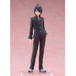 Monogatari Series CHILLfigg Mini Figures Blind Box Assortment - SEGA