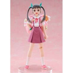 Monogatari Series CHILLfigg Mini Figures Blind Box Assortment - SEGA