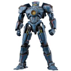 Pacific Rim Moderoid Plastic Model Kit Gipsy Danger 21 cm - Model Kit 1/144