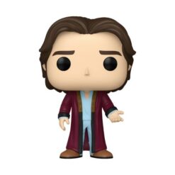 Funko POP! Television: Battlestar Galactica - Gaius Baltar 1952