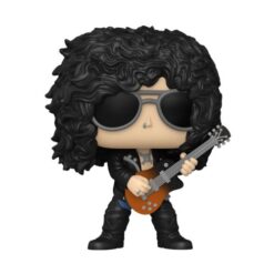 Funko POP! Rocks: Guns n Roses - Slash 513