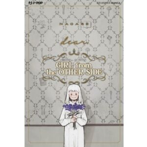 Girl From The Other Side Dear