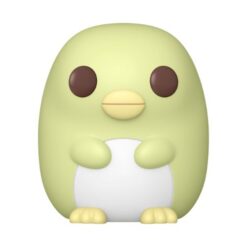 Funko POP! Animation: Sumikkogurashi - Penguin? 2485