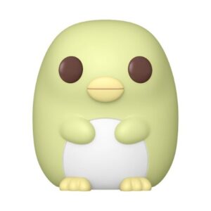 Funko POP! Animation: Sumikkogurashi - Penguin? 2485