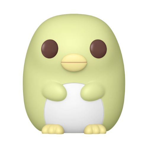 Funko POP! Animation: Sumikkogurashi - Penguin? 2485