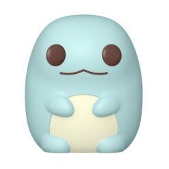 Funko POP! Animation: Sumikkogurashi - Tokage 2486