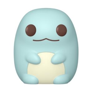 Funko POP! Animation: Sumikkogurashi - Tokage 2486