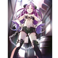 Mushoku Tensei - Nel Nuovo Mondo Darò il Massimo - Vol.4