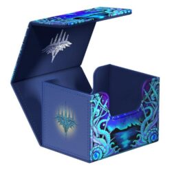 Portamazzo Sidewinder 100+ Magic: The Gathering "Mana Token" - Island
