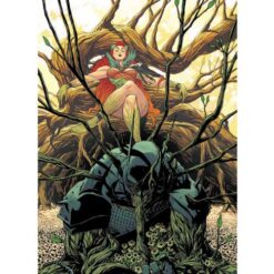 Absolute Batman 18