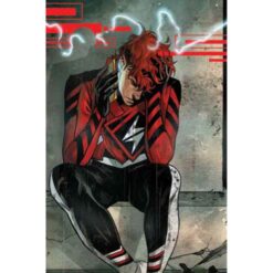 Absolute Flash 13