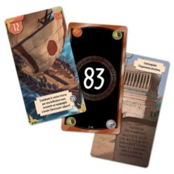 Unlock! New Game Adventure