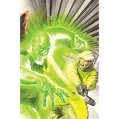 Il Mortale Thor Vol.9