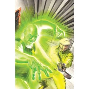 Il Mortale Thor Vol.9