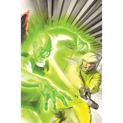 Il Mortale Thor Vol.9