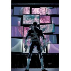 Punisher Vol.3