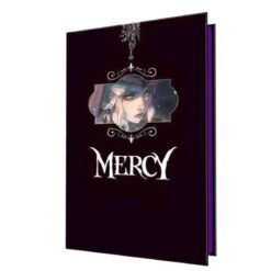 Mercy Complete Edition