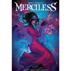 Merciless