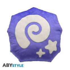 Animal Crossing - Cushion - Fossil Plushie