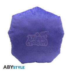 Animal Crossing - Cushion - Fossil Plushie