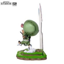 Choppermon Figure - One Piece Figure - Figure 10 cm