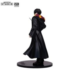 Harry Potter Figure - Harry Potter Figure - Figure 19 cm