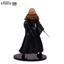 Hermione Figure - Harry Potter Figure - Figure 19 cm