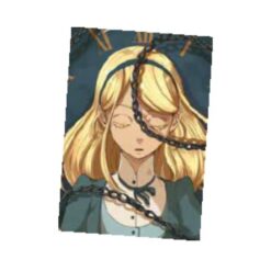 Twisted Tale: Unbirth - Vol.1 (di 2)