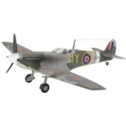 Spitfire Mk.V Revell 1:72