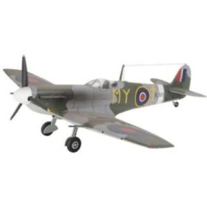 Spitfire Mk.V Revell 1:72