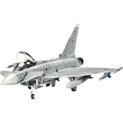 Eurofighter Typhoon Revell 1:144 Kit