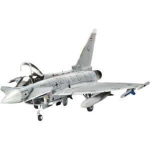 Eurofighter Typhoon Revell 1:144 Kit