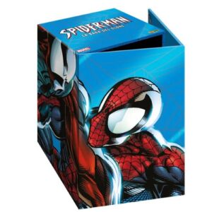 Spider-Man: La Saga del Clone Parte 1 – Cofanetto