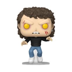 Funko POP! Movies: The Lost Boys - Michael Emerson 2092