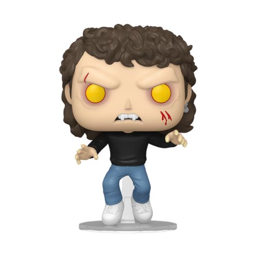 Funko POP! Movies: The Lost Boys - Michael Emerson 2092