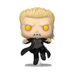 Funko POP! Movies: The Lost Boys - David 2093