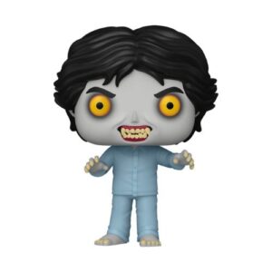Funko POP! Movies: An American Werewolf in London - David Kessler (Dream) 1771