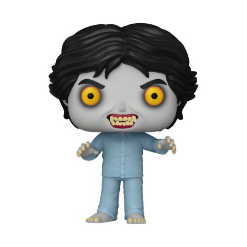 Funko POP! Movies: An American Werewolf in London - David Kessler (Dream) 1771