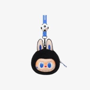 Labubu FIFA World Cup 2026 Ciondolo Peluche | Pop Mart