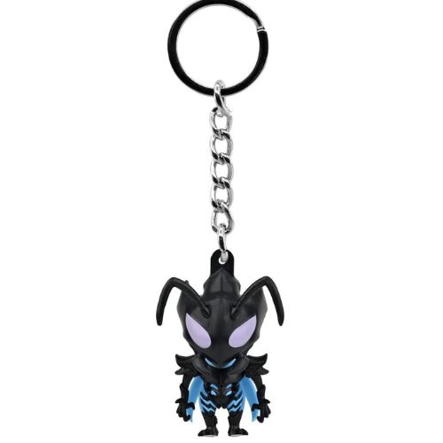 Solo Leveling Pocket Hero Portachiavi Blind Box Serie 1