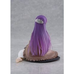 Fern Desktop Figure - Frieren Beyond Journey's End Figure 13 cm - Taito