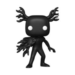 Funko POP! Animation: Over the Garden Wall - The Beast 2549 Glows in the Dark
