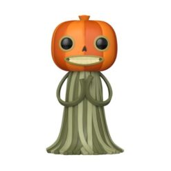 Funko POP! Animation: Over the Garden Wall - Enoch 2548
