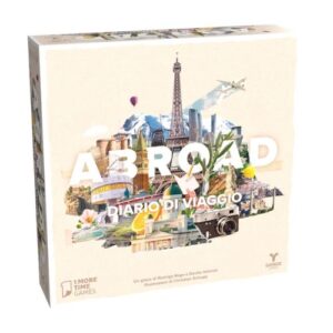 Abroad