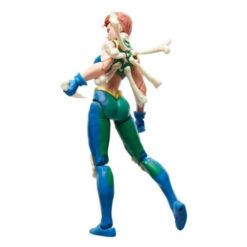 Marrow Figure – Marvel Legends X-Men '97 Action Figure 15 cm