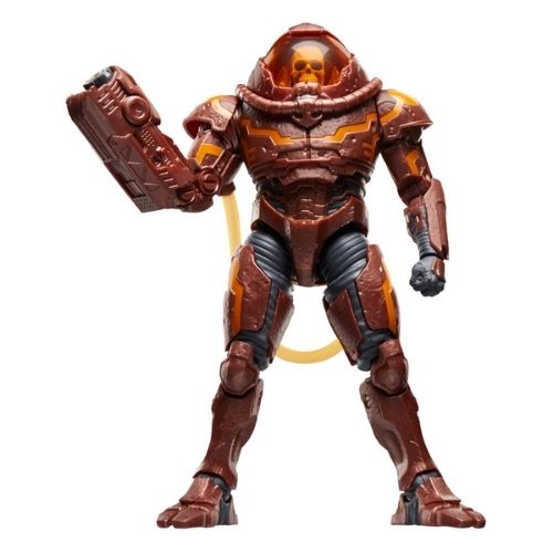 Marrow Figure – Marvel Legends X-Men '97 Action Figure 15 cm