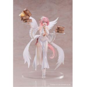 Theseus Figure - Azur Lane New Year 1/6 - 27 cm - AniGame