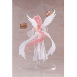 Theseus Figure - Azur Lane New Year 1/6 - 27 cm - AniGame