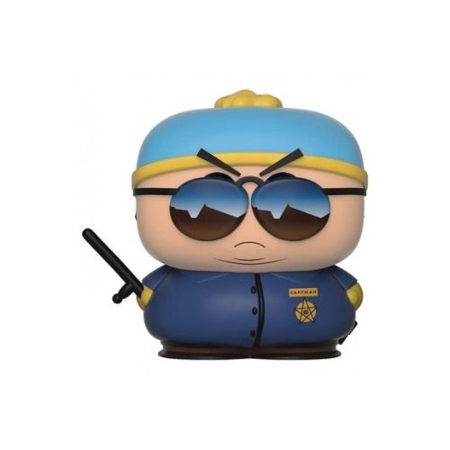 Funko POP! Television: South Park - Cartman 17
