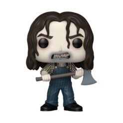 Funko POP! Movies: The Conjuring - Abner 2150